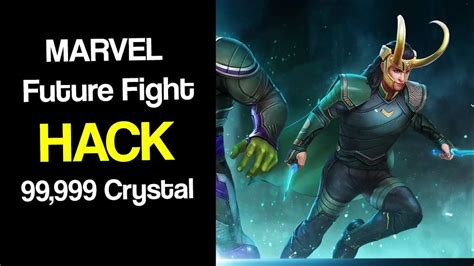 marvel future fight|marvel future fight walkthrough.